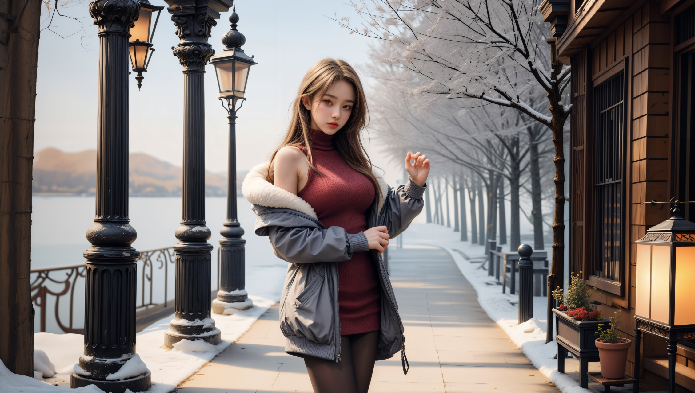 上海合作组织成员国外长理事会会议在天津举行